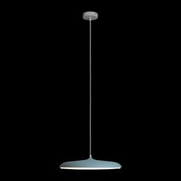 Подвесной светодиодный светильник Loft IT Plato 10119 Blue  - 5 купить